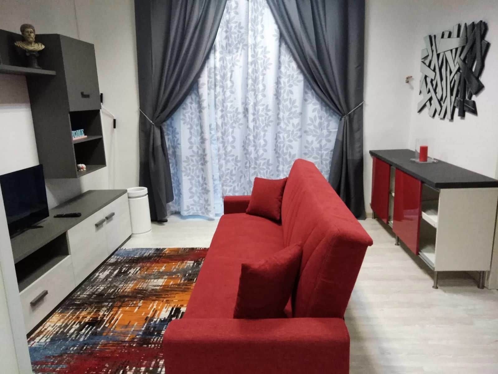 ペルージャ Casa Perugina Bed & Breakfast エクステリア 写真